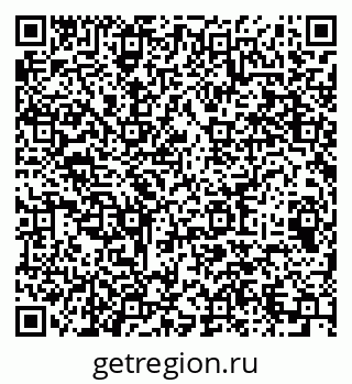 79064911863