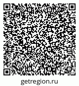 79064911864
