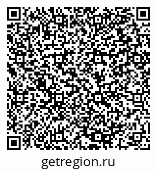 79064911868
