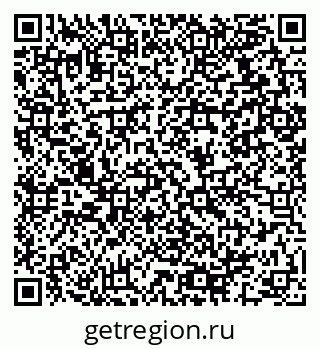 79064911869