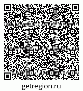79064911872