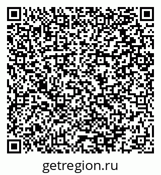 79064911873