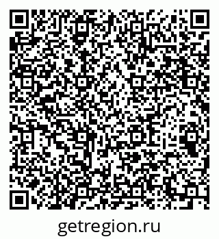 79064911874
