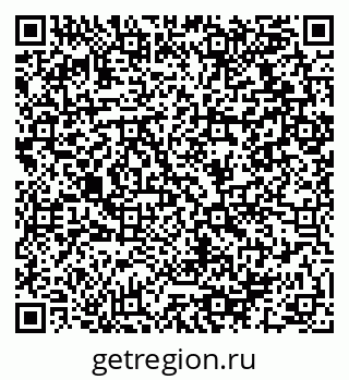 79064911876