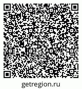79064911877