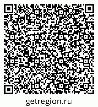 79064911878