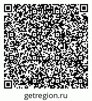 79064911879
