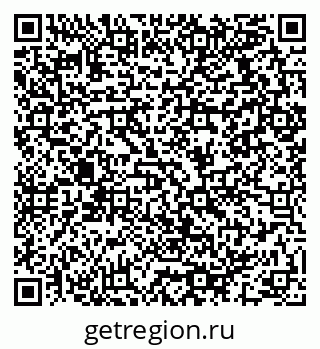 79064911880