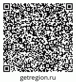 79064911881