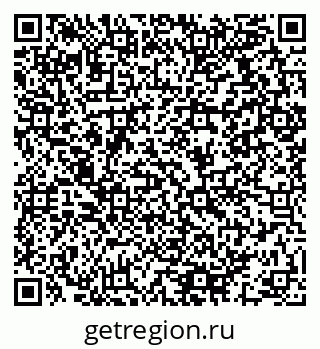 79064911883