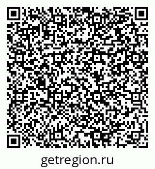 79064911885