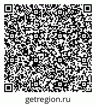 79064911886