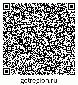79064911887