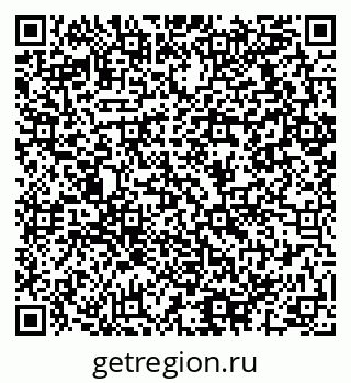 79064911888