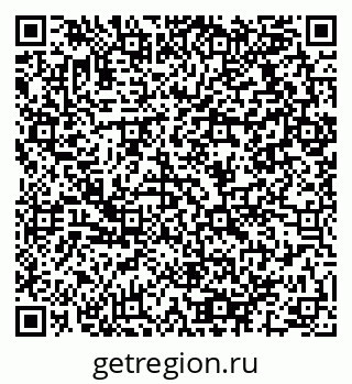 79064911889