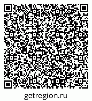 79064911890