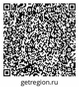 79064911892