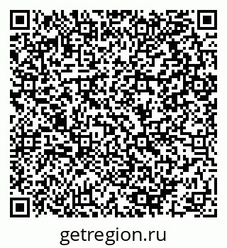 79064911893