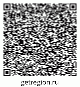 79064911895
