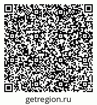 79064911896