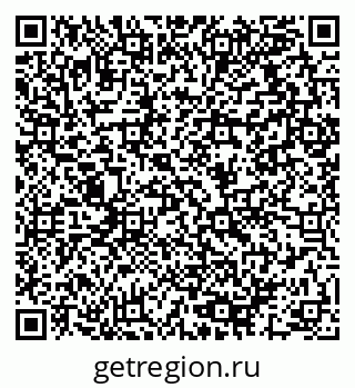 79064911897