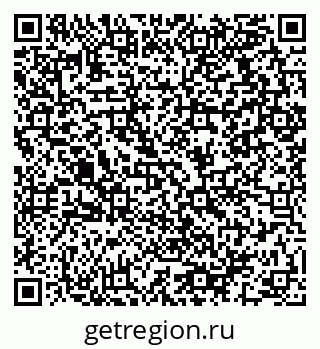 79064911899
