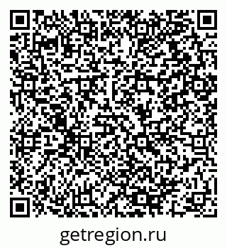 79064911901