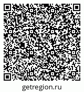 79064911903