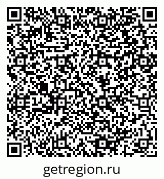 79064911904