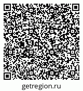 79064911905