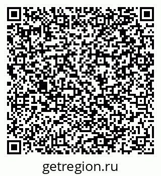 79064911906