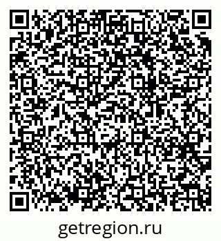79064911907