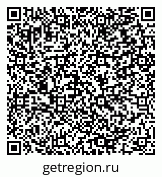 79064911908
