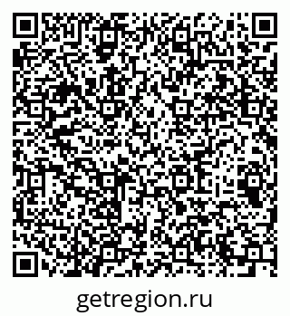 79064911909
