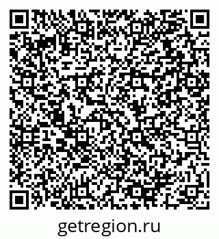 79064911910