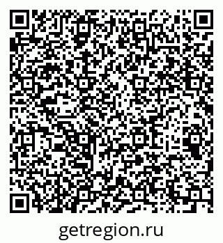 79064911911