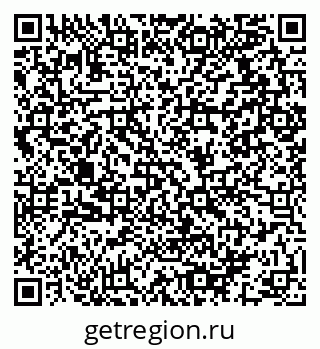 79064911913