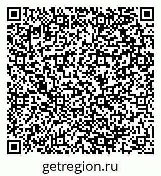 79064911914