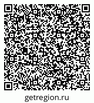 79064911915