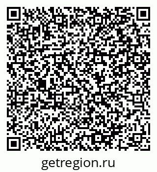 79064911916
