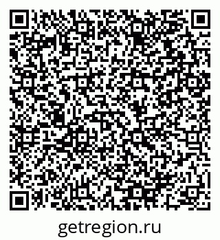79064911918