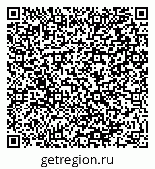 79064911919