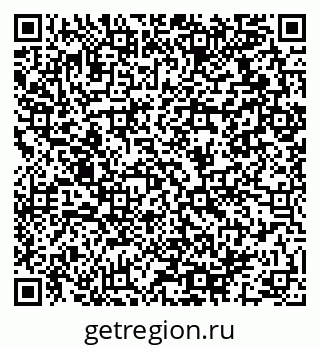 79064911921