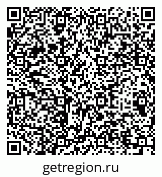 79064911922