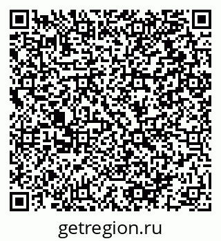 79064911923