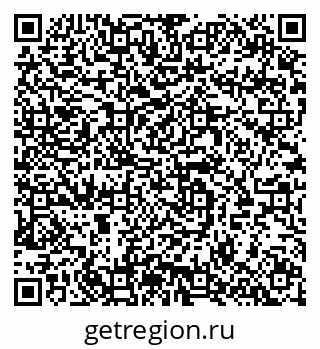79064911924