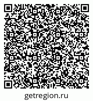 79064911925