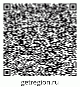 79064911926