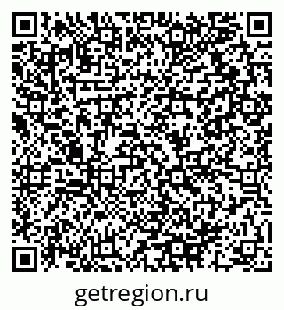79064911927