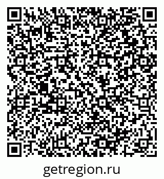 79064911928